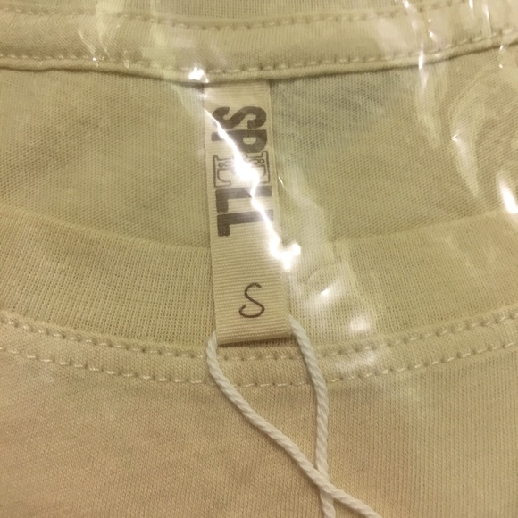 Spell Desert Queen Tee! - Picture 6 of 8